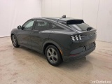  Ford  Mustang Mach-E Mach-E Standard Range 258pk/cv 5p RWD Automatic Electric  15 #9