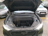  Ford  Mustang Mach-E Mach-E Standard Range 258pk/cv 5p RWD Automatic Electric  15 #20