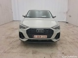  Audi  Q3 Sportback 45 1.4TFSi-e 245pk/cv 5p S-Tronic Automatic Petrol/Electric  16 #16