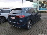  Mercedes  B-Klasse B250e Business Solution 1.3i 218pk/cv 5p 8G-DCT Automatic Petrol/Electric  17 #2