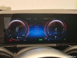  Mercedes  B-Klasse B250e Business Solution 1.3i 218pk/cv 5p 8G-DCT Automatic Petrol/Electric  17 #14