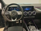  Mercedes  B-Klasse B250e Business Solution 1.3i 218pk/cv 5p 8G-DCT Automatic Petrol/Electric  17 #16
