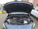  Mercedes  B-Klasse B250e Business Solution 1.3i 218pk/cv 5p 8G-DCT Automatic Petrol/Electric  17 #22