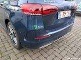  Mercedes  B-Klasse B250e Business Solution 1.3i 218pk/cv 5p 8G-DCT Automatic Petrol/Electric  17 #28
