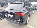  Volkswagen  Tiguan Allspace Comfortline 1.5TSi ACT 150pk/cv 5p DSG7 Automatic Petrol  18 #2