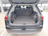  Volkswagen  Tiguan Allspace Comfortline 1.5TSi ACT 150pk/cv 5p DSG7 Automatic Petrol  18 #3