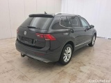  Volkswagen  Tiguan Allspace Comfortline 1.5TSi ACT 150pk/cv 5p DSG7 Automatic Petrol  18 #11