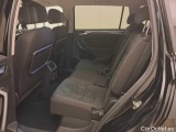  Volkswagen  Tiguan Allspace Comfortline 1.5TSi ACT 150pk/cv 5p DSG7 Automatic Petrol  18 #15