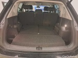  Volkswagen  Tiguan Allspace Comfortline 1.5TSi ACT 150pk/cv 5p DSG7 Automatic Petrol  18 #19