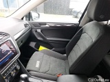  Volkswagen  Tiguan Allspace Comfortline 1.5TSi ACT 150pk/cv 5p DSG7 Automatic Petrol  18 #27
