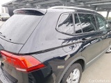  Volkswagen  Tiguan Allspace Comfortline 1.5TSi ACT 150pk/cv 5p DSG7 Automatic Petrol  18 #74
