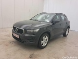 XC 40