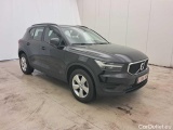  Volvo  XC 40 Momentum Core 1.5 T2 129pk/cv 5p Manual Petrol  19 #8
