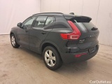  Volvo  XC 40 Momentum Core 1.5 T2 129pk/cv 5p Manual Petrol  19 #9