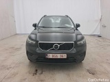  Volvo  XC 40 Momentum Core 1.5 T2 129pk/cv 5p Manual Petrol  19 #16