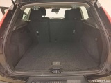  Volvo  XC 40 Momentum Core 1.5 T2 129pk/cv 5p Manual Petrol  19 #18