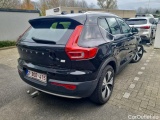  Volvo  XC 40 Inscription Expression 1.5T4 Recharge 211pk/cv 5p Aut. Automatic Petrol/Electric  20 #2