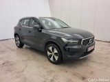  Volvo  XC 40 Inscription Expression 1.5T4 Recharge 211pk/cv 5p Aut. Automatic Petrol/Electric  20 #8