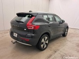  Volvo  XC 40 Inscription Expression 1.5T4 Recharge 211pk/cv 5p Aut. Automatic Petrol/Electric  20 #10