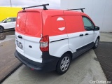  Ford  Transit FORD  Courier/2014/4P/furgón der.turis Van 1.5 TDCi 56kW Trend #2