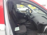 Ford  Transit FORD  Courier/2014/4P/furgón der.turis Van 1.5 TDCi 56kW Trend #6