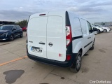  Nissan  NV200 NISSAN NV250 / 2019 / 4P / furgón 2pl 1.5dCi 85 kW (115 CV) L1H1 ÓPTIMA #2