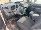  Nissan  NV200 NISSAN NV250 / 2019 / 4P / furgón 2pl 1.5dCi 85 kW (115 CV) L1H1 ÓPTIMA #3