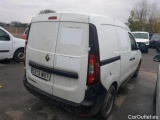  Renault  EXPRESS  Advance 1.5 dCi 95CV MT6 E6d #2