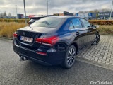  Mercedes  A-Klasse A250e Limousine Business Solution 1.3i 218pk/cv 4p 8G-DCT Automatic Petrol/Electric  21 #2