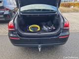  Mercedes  A-Klasse A250e Limousine Business Solution 1.3i 218pk/cv 4p 8G-DCT Automatic Petrol/Electric  21 #3