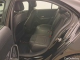  Mercedes  A-Klasse A250e Limousine Business Solution 1.3i 218pk/cv 4p 8G-DCT Automatic Petrol/Electric  21 #14