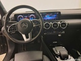  Mercedes  A-Klasse A250e Limousine Business Solution 1.3i 218pk/cv 4p 8G-DCT Automatic Petrol/Electric  21 #15
