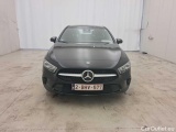  Mercedes  A-Klasse A250e Limousine Business Solution 1.3i 218pk/cv 4p 8G-DCT Automatic Petrol/Electric  21 #16