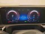  Mercedes  A-Klasse A250e Limousine Business Solution 1.3i 218pk/cv 4p 8G-DCT Automatic Petrol/Electric  21 #19