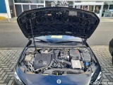  Mercedes  A-Klasse A250e Limousine Business Solution 1.3i 218pk/cv 4p 8G-DCT Automatic Petrol/Electric  21 #22