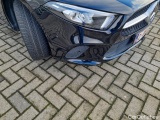  Mercedes  A-Klasse A250e Limousine Business Solution 1.3i 218pk/cv 4p 8G-DCT Automatic Petrol/Electric  21 #26