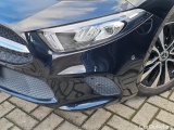  Mercedes  A-Klasse A250e Limousine Business Solution 1.3i 218pk/cv 4p 8G-DCT Automatic Petrol/Electric  21 #29