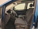  Volkswagen  Touran Trendline 2.0TDi 122pk/cv 5p Manual Diesel  23 #12