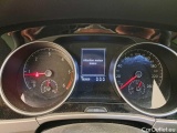  Volkswagen  Touran Trendline 2.0TDi 122pk/cv 5p Manual Diesel  23 #14