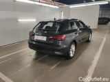  Audi  A3  Sportback 2.0 30 TDi 85kW 85kW/116pk  5D/P Man-6 #4