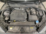  Audi  A3  Sportback 2.0 30 TDi 85kW 85kW/116pk  5D/P Man-6 #60