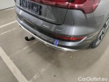  Audi  E-TRON  Sportback 55 Quattro S-Line 300kW/408pk  5D/P Auto-1 #59