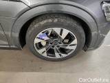  Audi  E-TRON  Sportback 55 Quattro S-Line 300kW/408pk  5D/P Auto-1 #69