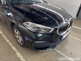  Bmw  Serie 1 1 Reeks Hatch 116d (85 kW) 85kW/116pk  5D/P Man-6 (4 seizoenen Banden) - CO2 onvolledig #16