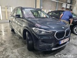  Bmw  X1  xDrive25e (162 kW) (PHEV) 162kW/220pk  5D/P Auto-6 #2