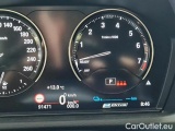  Bmw  X1  xDrive25e (162 kW) (PHEV) 162kW/220pk  5D/P Auto-6 #9