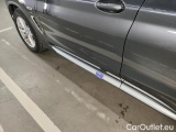  Bmw  X3  xDrive30e (120 kW) (PHEV) 200kW/272pk  5D/P Auto-8 #33