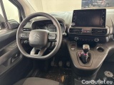  Citroen  Berlingo  M Light 1.5 BlueHDi 100 MAN Driver 75kW/102pk  4D/P Man-5 #5
