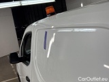  Citroen  Berlingo  M Light 1.5 BlueHDi 100 MAN Driver 75kW/102pk  4D/P Man-5 #18