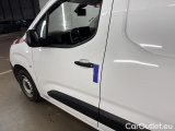  Citroen  Berlingo  M Light 1.5 BlueHDi 100 MAN Driver 75kW/102pk  4D/P Man-5 #19